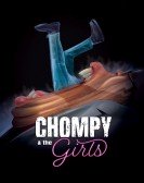 Chompy & the Girls Free Download