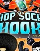 Chop Socky Chooks Free Download