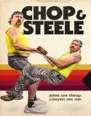 poster_chop-steele_tt18328030.jpg Free Download