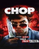 Chop Free Download