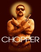 Chopper Free Download