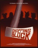 Chopping Blo Free Download