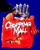 Chopping Mall Free Download