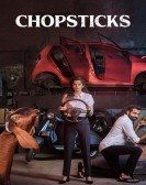 Chopsticks (2019) Free Download