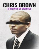 poster_chris-brown-a-history-of-violence_tt33516233.jpg Free Download