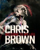 Chris Brown Free Download