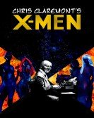 Chris Claremont's X-Men Free Download