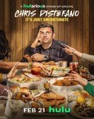 Chris Distefano: It's Just Unfortunate Free Download