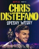 poster_chris-distefano-speshy-weshy_tt19875708.jpg Free Download