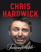 poster_chris-hardwick-funcomfortable_tt5708154.jpg Free Download