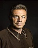 Chris Packham: Asperger's and Me Free Download