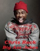 Chris Rock: Big Ass Jokes Free Download