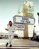 poster_chris-rock-bring-the-pain_tt0200529.jpg Free Download