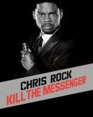 poster_chris-rock-kill-the-messenger_tt1213574.jpg Free Download