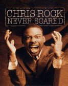 Chris Rock: Never Scared Free Download