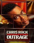 poster_chris-rock-selective-outrage_tt23571908.jpg Free Download