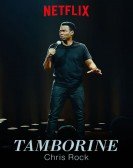 Chris Rock: Tamborine (2018) Free Download