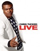 poster_chris-tucker-live_tt4835636.jpg Free Download