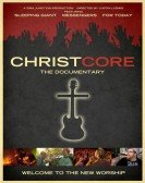 ChristCORE poster