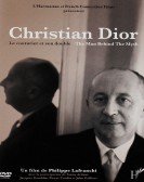 poster_christian-dior-the-man-behind-the-myth_tt2349578.jpg Free Download