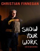 poster_christian-finnegan-show-your-work_tt15041630.jpg Free Download