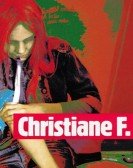 poster_christiane-f_tt0082176.jpg Free Download