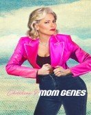 poster_christina-p-mom-genes_tt19724012.jpg Free Download