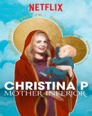 Christina Pa Free Download