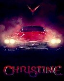 poster_christine_tt0085333.jpg Free Download