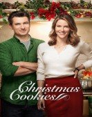 Christmas Cookies Free Download