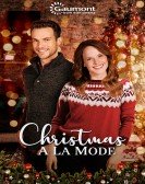 Christmas a la Mode Free Download