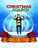 poster_christmas-again_tt13465140.jpg Free Download