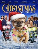 poster_christmas-all-over-again_tt3503454.jpg Free Download