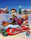 Christmas at Cattle Hill Free Download