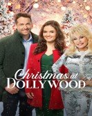 Christmas at Dollywood Free Download