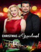 poster_christmas-at-graceland_tt8694374.jpg Free Download