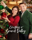 Christmas at Grand Valley Free Download