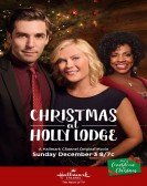 Christmas at Holly Lodge Free Download