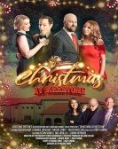 Christmas at Keestone Free Download