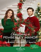 Christmas at Pemberley Manor Free Download