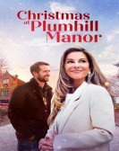 Christmas at Plumhill Manor Free Download