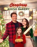 Christmas at the Amish Bakery Free Download