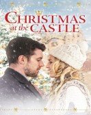 Christmas at the Castle Free Download