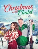 poster_christmas-at-the-chalet_tt29007820.jpg Free Download