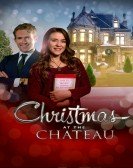 poster_christmas-at-the-chateau_tt8611700.jpg Free Download