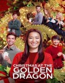 poster_christmas-at-the-golden-dragon_tt13937754.jpg Free Download