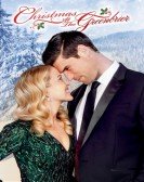 Christmas at The Greenbrier Free Download