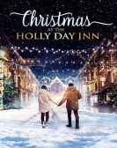 Christmas at the Holly Day Inn Free Download