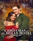 poster_christmas-at-the-holly-hotel_tt17057126.jpg Free Download