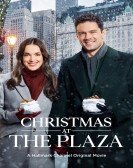 Christmas at the Plaza Free Download